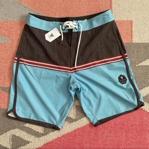 Vissla Board shorts